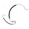 Four Seasons Discharge & Suction Line Hose Assembly, 66087 66087 - alternate 1